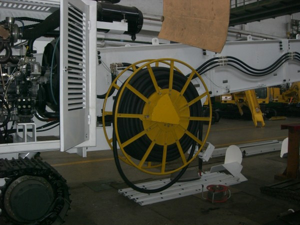 電動(dòng)車增程器有用嗎？真的能夠延長(zhǎng)電動(dòng)車行駛里程嗎？
